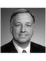 zipcode 75270 Civil Lawyer - W. Mike Baggett