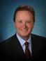 Tahoe City Business  Commercial Lawyer - John Cowan
