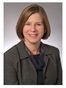 Chicago Health Care  Hospitalization Lawyer - Jane K. McCahill