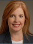 Chicago Employee Benefits Lawyer - Dawn E. Sellstrom