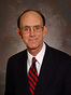 Bloomington General Practice Lawyer - Robert W. Neirynck