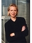 zipcode 60611 Lender Lawyer - LeAnn Pedersen Pope