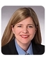 Chicago Biotechnology Lawyer - Amy B. Manning