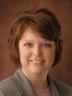 Danville General Practice Lawyer - Karen E. Wall