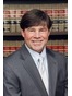 zipcode 60602 Civil Lawyer - James M. Sanford