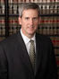 Fort Worth Real Estate Lawyer - Mark E. Bishop