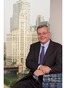 Chicago International   Trade Lawyer - Brian F. Walsh