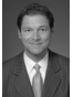 Chicago Employee Benefits Lawyer - David M. Weiner