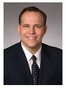 Chicago Health Care  Hospitalization Lawyer - Jason Lundy
