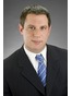 Chicago Securities Lawyer - Adam L. Saper