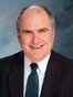 zipcode 61602 Civil Lawyer - Richard L. Steagall
