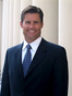 zipcode 92101 Property Lawyer - Gregory P. Olson