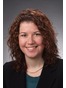 Albany General Practice Lawyer - Kimberly Finnigan