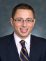 New York Civil Lawyer - Jonah M. Knobler