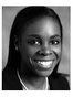 New York Civil Lawyer - Lisa V. LeCointe