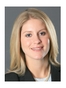 New York Civil Lawyer - Rebecca Kahan
