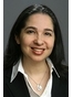 New York Civil Lawyer - Pamela B. Zimmerman