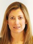 New York Civil Lawyer - Melissa DePetris