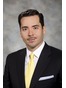 Orlando Condemnation  Eminent Domain Lawyer - Edgar Lopez