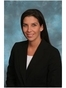 zipcode 33146 Family Lawyer - Sally M. Prieto