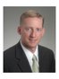 Naples Real Estate Lawyer - Braden J. Montierth