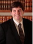 Tampa Corporate Lawyer - Edward J. Peterson III