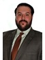 Hallandale Real Estate Lawyer - Scott R. Shapiro