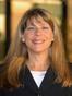 Boca Raton Leases and Leasing Lawyer - Ginny L. Goldman