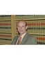 zipcode 33765 Civil Lawyer - Evan G. Frayman