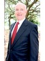 Fort Walton Beach Banking  Finance Lawyer - C Ledon Anchors