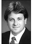 Clearwater Contracts Lawyer - R Samuel Leonard