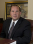 zipcode 33311 Real Estate Lawyer - Christian J. Olson
