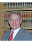 zipcode 33765 Civil Lawyer - J. Bruce Harper