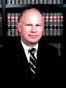 zipcode 33458 Family Lawyer - George Edward Gelb