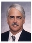 zipcode 34108 Business Lawyer - Jeffrey S. Kannensohn