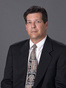 North Palm Beach General Practice Lawyer - Lawrence C. Griffin