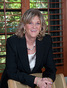 zipcode 33143 Appellate Lawyer - Cynthia L. Greene