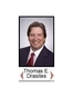 zipcode 33915 Wills Lawyer - Thomas E. Drasites