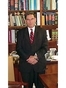 zipcode 33130 Corporate Lawyer - Peter A. Cohen