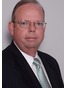Miami Admiralty  Maritime Lawyer - James N. Hurley