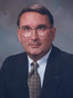 Lakeland Business  Commercial Lawyer - Harold E. Barker