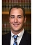 zipcode 32502 Constitutional Lawyer - Brian P. Carter