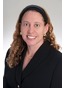 Boca Raton Labor Lawyer - Andrea Rosenblum Bernstein