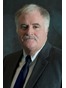Bradenton Land Use  Zoning Lawyer - Stephen W. Thompson