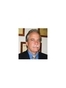 zipcode 34950 Business  Commercial Lawyer - Roy T. Mildner