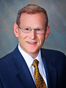 zipcode 33486 Civil Lawyer - Daniel B. Rosenthal