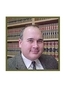 zipcode 33765 Civil Lawyer - Dennis R. Pemberton