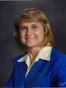 Ocala Trusts Lawyer - Linda L. Winchenbach
