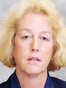 zipcode 32804 Land Use  Zoning Lawyer - Barbara Anne Eagan