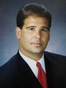 Deerfield Beach Premises Liability Lawyer - Richard E. Retamar